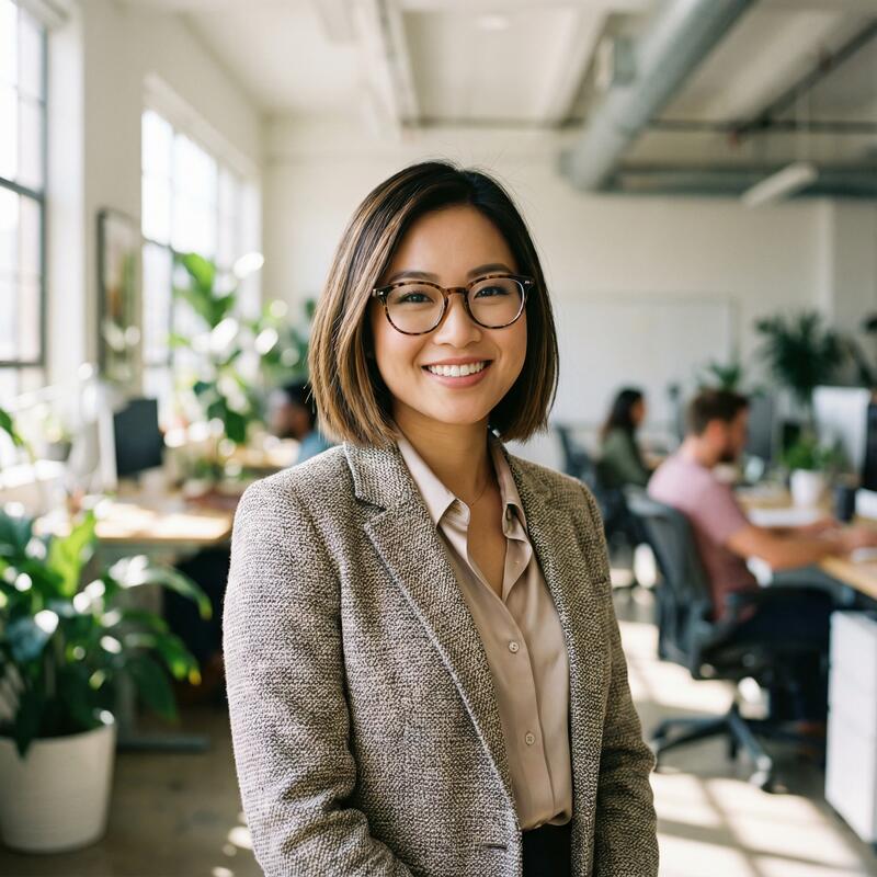 蓝莓小视频制片人